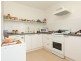 1/61 Donald Road, Queanbeyan NSW 2620