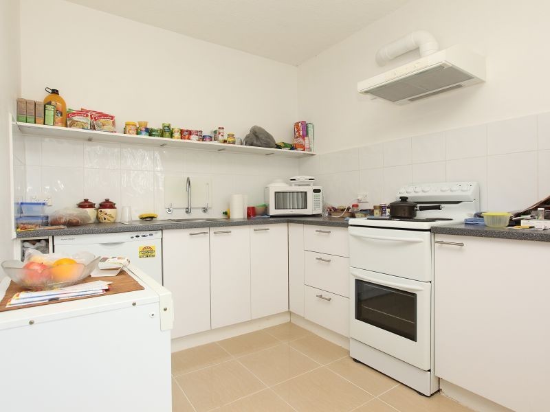 1/61 Donald Road, Queanbeyan NSW 2620