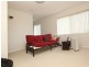 1/61 Donald Road, Queanbeyan NSW 2620