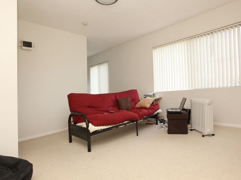1/61 Donald Road, Queanbeyan NSW 2620