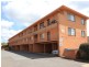 1/61 Donald Road, Queanbeyan NSW 2620