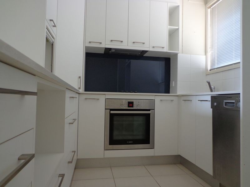 6/3 Garran Place, Garran ACT 2605