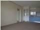 6/3 Garran Place, Garran ACT 2605