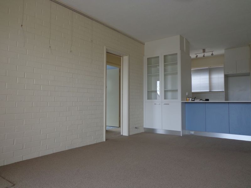 6/3 Garran Place, Garran ACT 2605