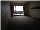 6/3 Garran Place, Garran ACT 2605