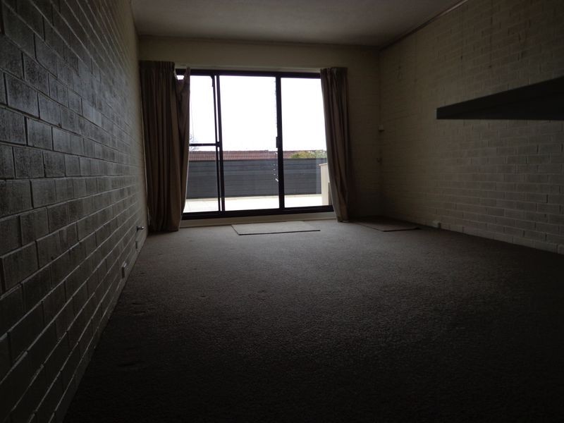 6/3 Garran Place, Garran ACT 2605