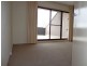 6/3 Garran Place, Garran ACT 2605
