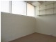 6/3 Garran Place, Garran ACT 2605