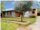 31 Abercrombie Circuit, Banks ACT 2906