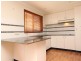 31 Abercrombie Circuit, Banks ACT 2906