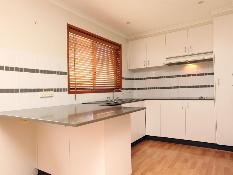 31 Abercrombie Circuit, Banks ACT 2906