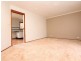 31 Abercrombie Circuit, Banks ACT 2906