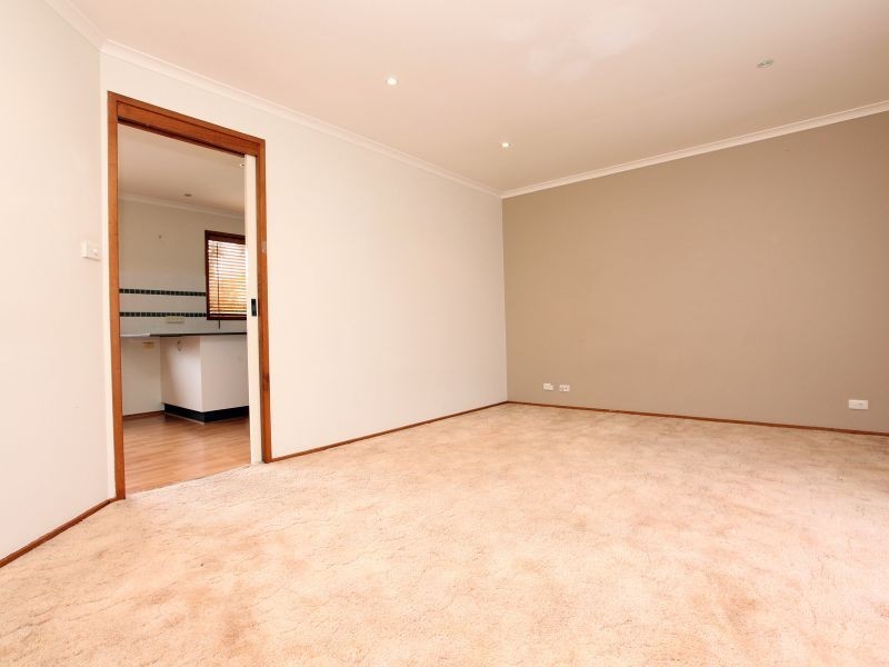31 Abercrombie Circuit, Banks ACT 2906