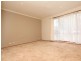 31 Abercrombie Circuit, Banks ACT 2906