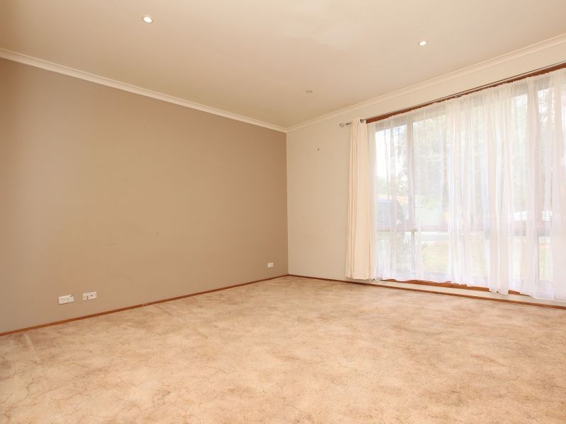 31 Abercrombie Circuit, Banks ACT 2906