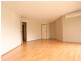 31 Abercrombie Circuit, Banks ACT 2906