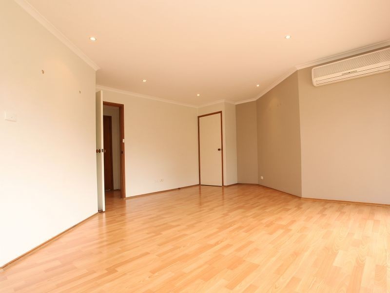 31 Abercrombie Circuit, Banks ACT 2906