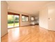 31 Abercrombie Circuit, Banks ACT 2906
