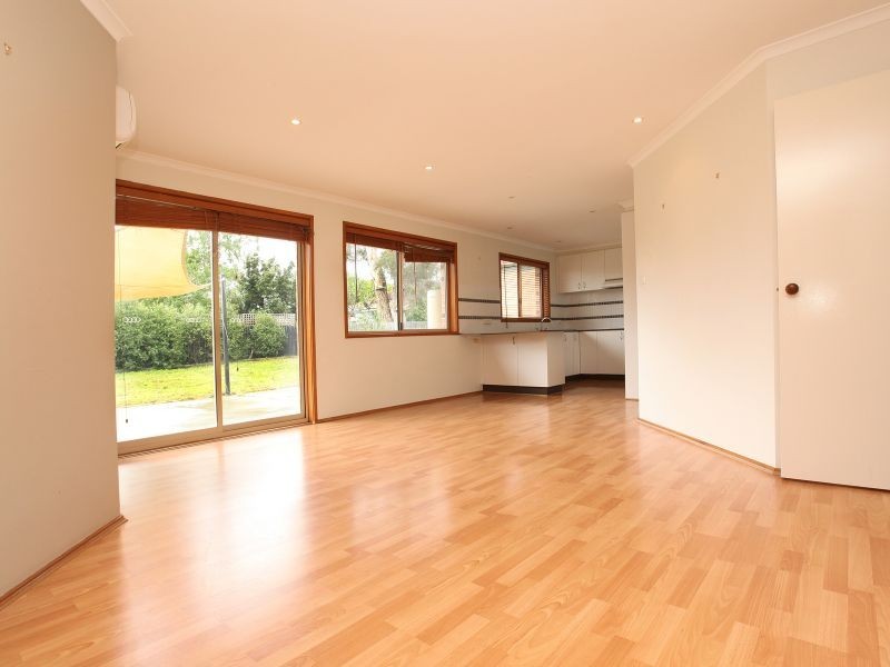 31 Abercrombie Circuit, Banks ACT 2906