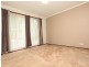 31 Abercrombie Circuit, Banks ACT 2906