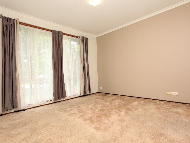 31 Abercrombie Circuit, Banks ACT 2906