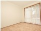 31 Abercrombie Circuit, Banks ACT 2906