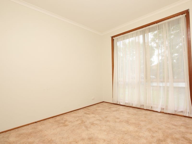 31 Abercrombie Circuit, Banks ACT 2906