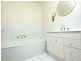 31 Abercrombie Circuit, Banks ACT 2906