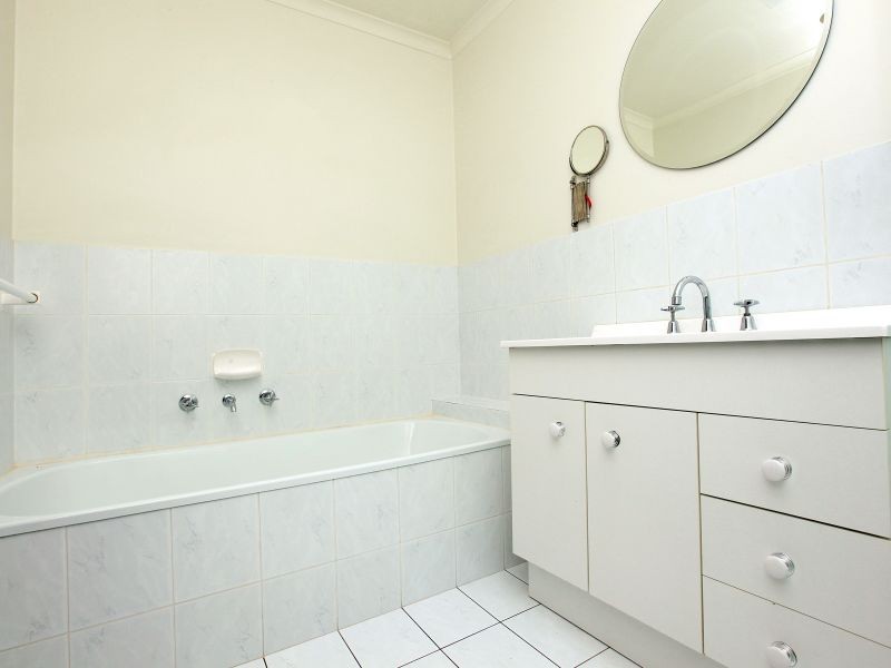 31 Abercrombie Circuit, Banks ACT 2906