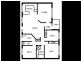 31 Abercrombie Circuit, Banks ACT 2906