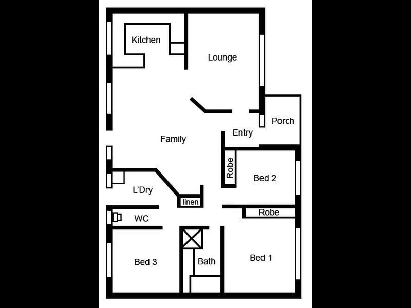 31 Abercrombie Circuit, Banks ACT 2906
