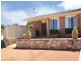 1 Boehm Close, Isaacs ACT 2607