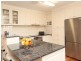 1 Boehm Close, Isaacs ACT 2607