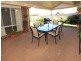 1 Boehm Close, Isaacs ACT 2607