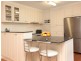 1 Boehm Close, Isaacs ACT 2607