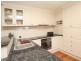 1 Boehm Close, Isaacs ACT 2607