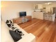 1 Boehm Close, Isaacs ACT 2607