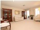 1 Boehm Close, Isaacs ACT 2607