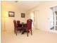 1 Boehm Close, Isaacs ACT 2607