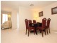 1 Boehm Close, Isaacs ACT 2607