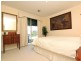1 Boehm Close, Isaacs ACT 2607