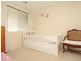 1 Boehm Close, Isaacs ACT 2607