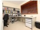 1 Boehm Close, Isaacs ACT 2607
