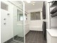 1 Boehm Close, Isaacs ACT 2607