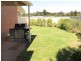 1 Boehm Close, Isaacs ACT 2607