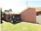 1 Boehm Close, Isaacs ACT 2607