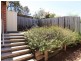 1 Boehm Close, Isaacs ACT 2607
