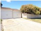 1 Boehm Close, Isaacs ACT 2607