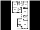 1 Boehm Close, Isaacs ACT 2607