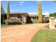 8 Fullerton Crescent, Richardson ACT 2905